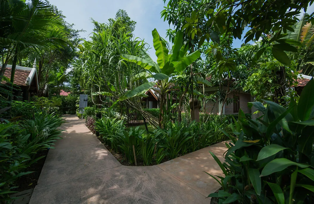 Bunwin Residence-1
