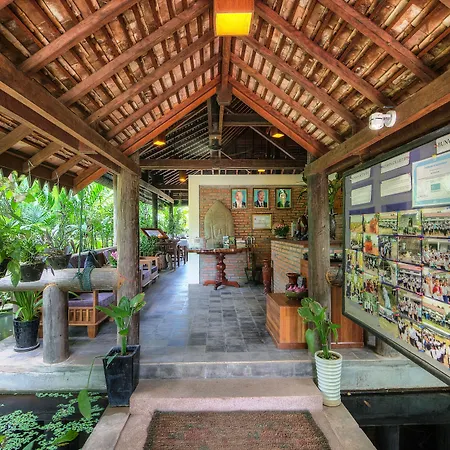 Bunwin Residence-3